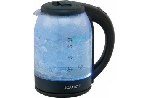  Scarlett SC-EK27G90 () , : 1800; , : 1.7;   : 