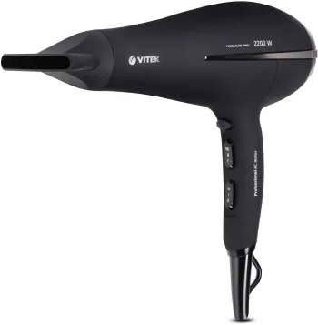  Vitek VT-8222 