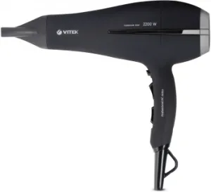 Vitek VT-8222 
