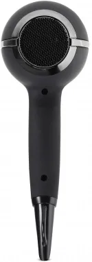  Vitek VT-8222 