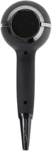  Vitek VT-8222 