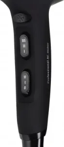 Vitek VT-8222 