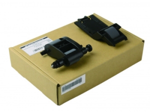   Cet CET511001 (L2725-60002 L2718A)  HP Color LaserJet Enterprise M651n/MFP M680d