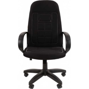   Chairman    727      OS-01 
