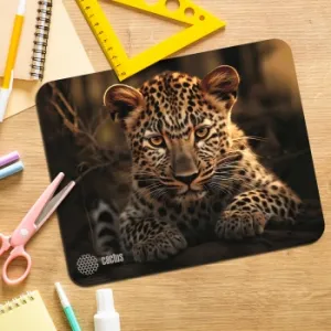    Cactus Leopard 250x200x3 (CS-MP-D06S)