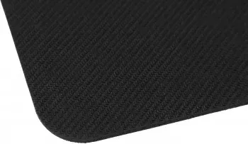    Cactus Leopard 250x200x3 (CS-MP-D06S)