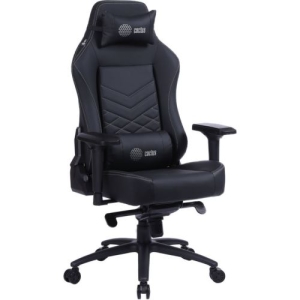   Cactus CS-CHR-0112BL    .  .   