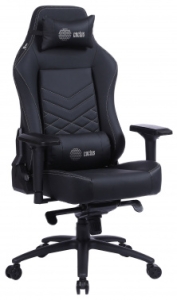   Cactus CS-CHR-0112BL    .  .   
