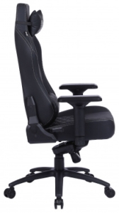   Cactus CS-CHR-0112BL    .  .   