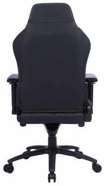   Cactus CS-CHR-0112BL    .  .   