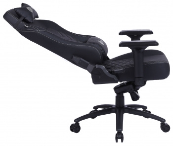   Cactus CS-CHR-0112BL    .  .   