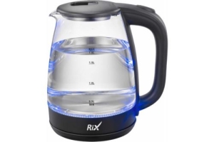   Rix RKT-1820G