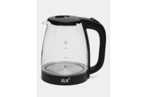   Rix RKT-1820G