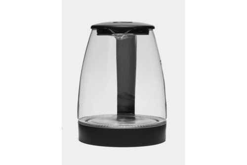   Rix RKT-1820G