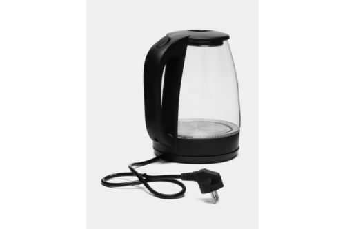   Rix RKT-1820G