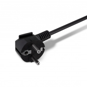   Buro 500SH-3-SW-B 3 (5 )  ()