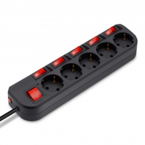   Buro 500SH-3-SW-B 3 (5 )  ()