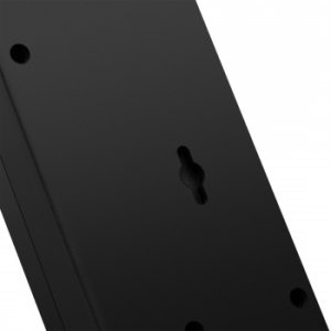   Buro 500SH-3-SW-B 3 (5 )  ()