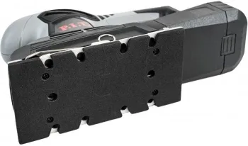   PSP300-C   300,  187*90 P.I.T.,  