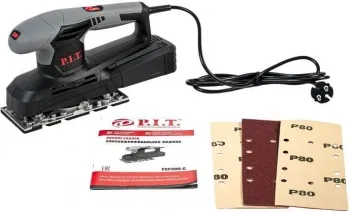   PSP300-C   300,  187*90 P.I.T.,  