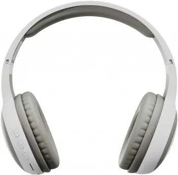   Digma BT-15 /  bluetooth  (BT-15W)