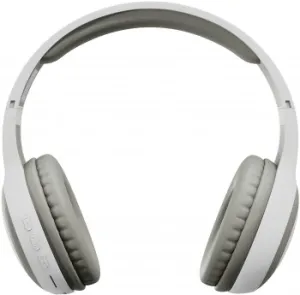   Digma BT-15 /  bluetooth  (BT-15W)