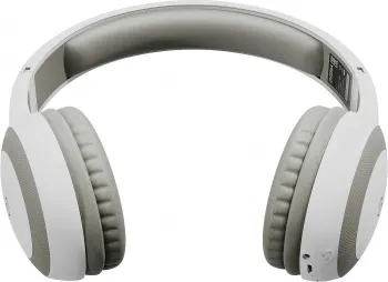   Digma BT-15 /  bluetooth  (BT-15W)