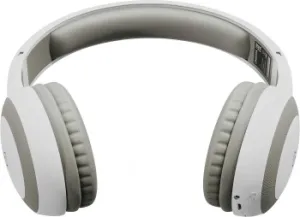   Digma BT-15 /  bluetooth  (BT-15W)