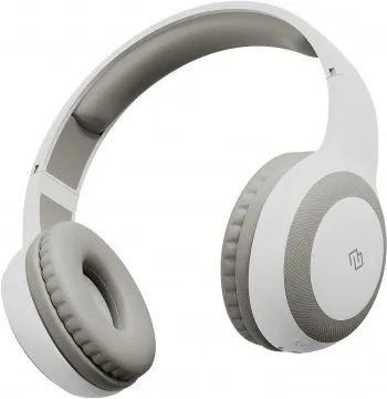   Digma BT-15 /  bluetooth  (BT-15W)