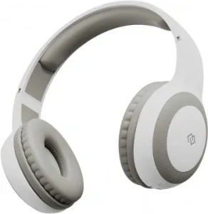   Digma BT-15 /  bluetooth  (BT-15W)