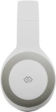   Digma BT-15 /  bluetooth  (BT-15W)