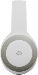   Digma BT-15 /  bluetooth  (BT-15W)