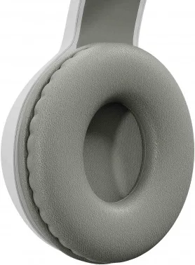   Digma BT-15 /  bluetooth  (BT-15W)
