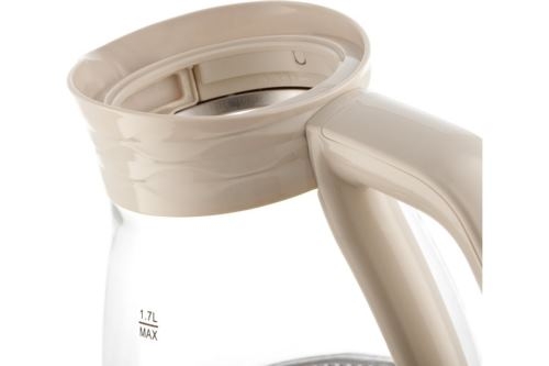  BRAYER BR1066
