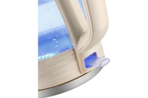  BRAYER BR1066