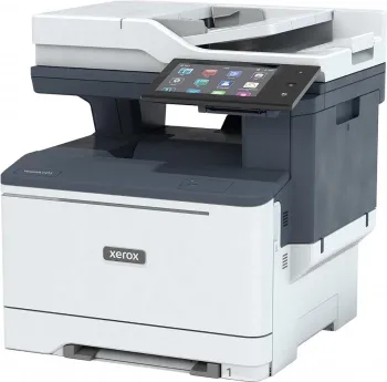   Xerox Versalink C415 (C415V_DN) A4 Duplex 