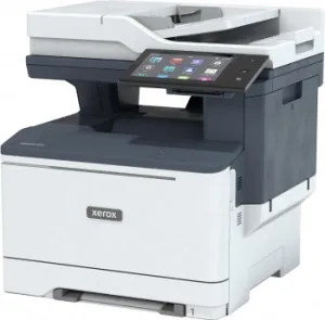   Xerox Versalink C415 (C415V_DN) A4 Duplex 