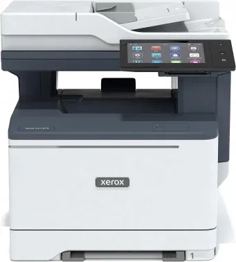   Xerox Versalink C415 (C415V_DN) A4 Duplex 