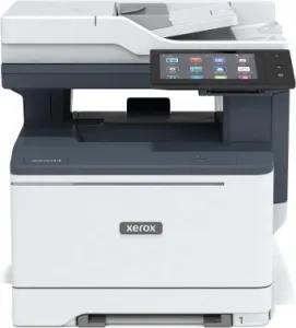   Xerox Versalink C415 (C415V_DN) A4 Duplex 