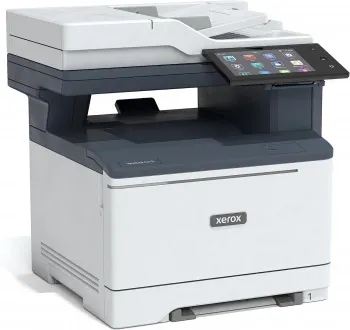   Xerox Versalink C415 (C415V_DN) A4 Duplex 