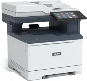   Xerox Versalink C415 (C415V_DN) A4 Duplex 