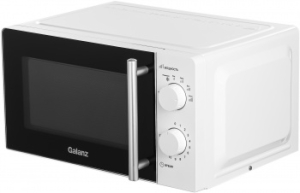   Galanz MOS-1706MW 17. 700 