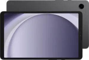  8.7 SAMSUNG Galaxy Tab A9 SM-X115N 8/128GB LTE  (SM-X115NZAECAU)