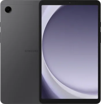  8.7 SAMSUNG Galaxy Tab A9 SM-X115N 8/128GB LTE  (SM-X115NZAECAU)
