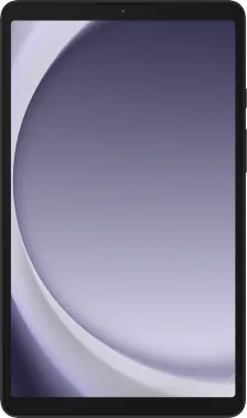  8.7 SAMSUNG Galaxy Tab A9 SM-X115N 8/128GB LTE  (SM-X115NZAECAU)