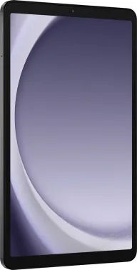 8.7 SAMSUNG Galaxy Tab A9 SM-X115N 8/128GB LTE  (SM-X115NZAECAU)