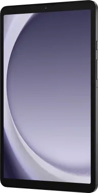  8.7 SAMSUNG Galaxy Tab A9 SM-X115N 8/128GB LTE  (SM-X115NZAECAU)