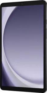  8.7 SAMSUNG Galaxy Tab A9 SM-X115N 8/128GB LTE  (SM-X115NZAECAU)