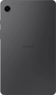  8.7 SAMSUNG Galaxy Tab A9 SM-X115N 8/128GB LTE  (SM-X115NZAECAU)