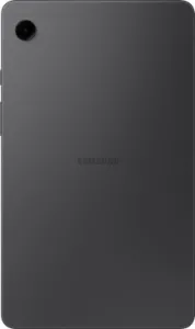  8.7 SAMSUNG Galaxy Tab A9 SM-X115N 8/128GB LTE  (SM-X115NZAECAU)